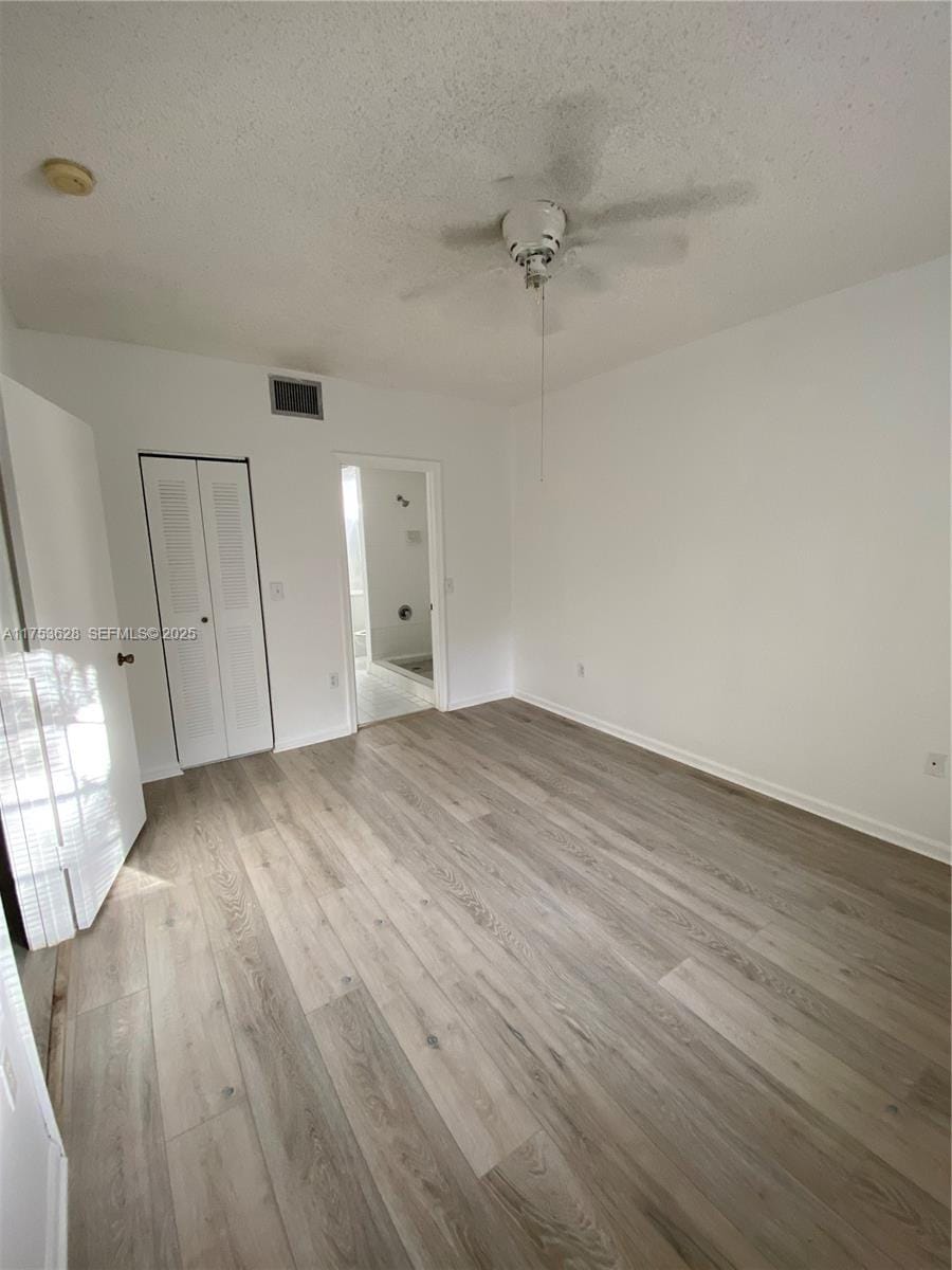 3231 Sabal Palm Manor 101, Davie, FL 33024 photo 20