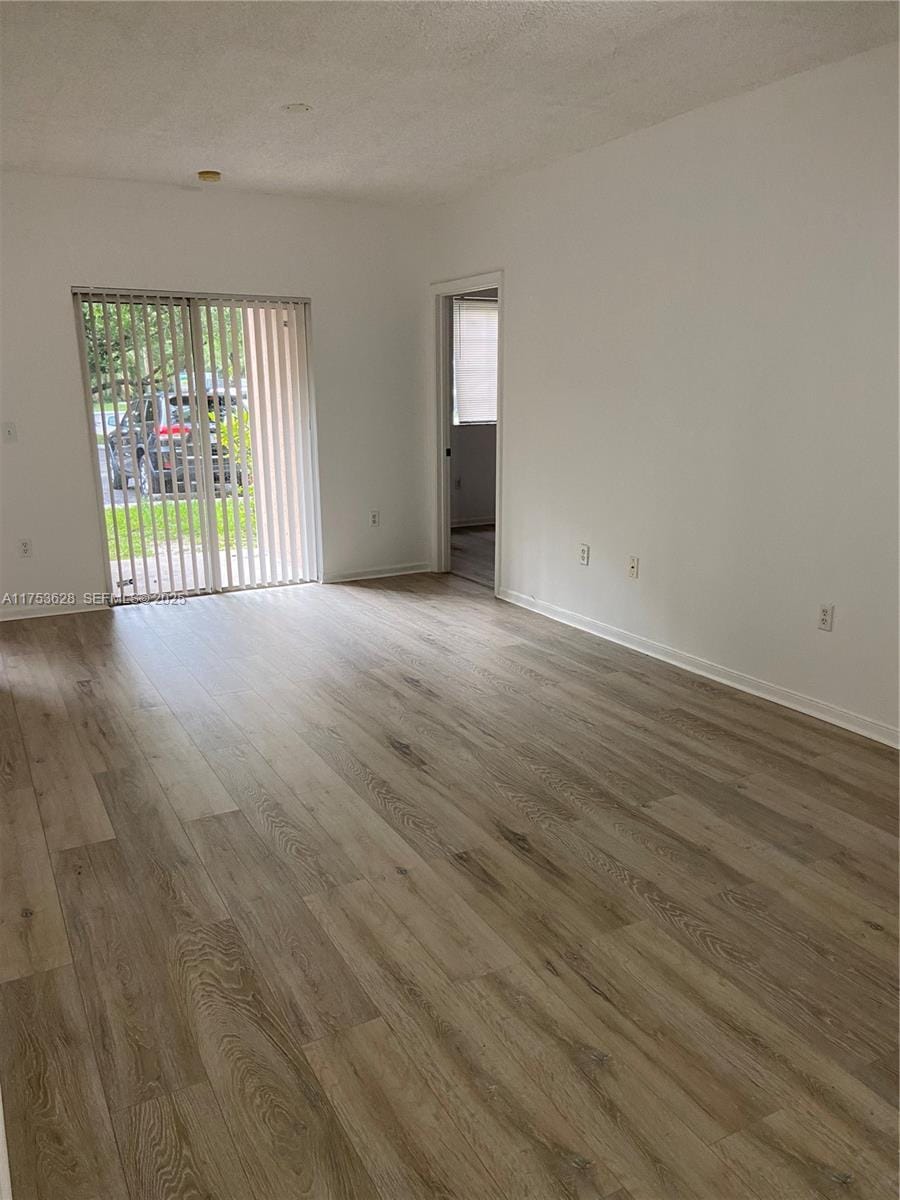3231 Sabal Palm Manor 101, Davie, FL 33024 photo 24