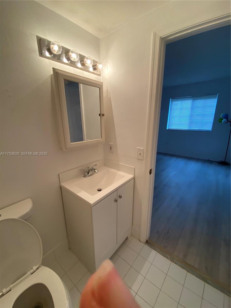 3231 Sabal Palm Manor 101, Davie, FL 33024 photo 25