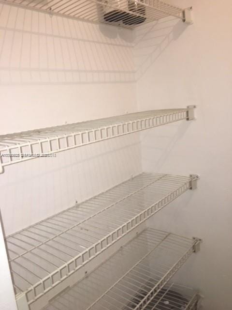 3231 Sabal Palm Manor 101, Davie, FL 33024 photo 7