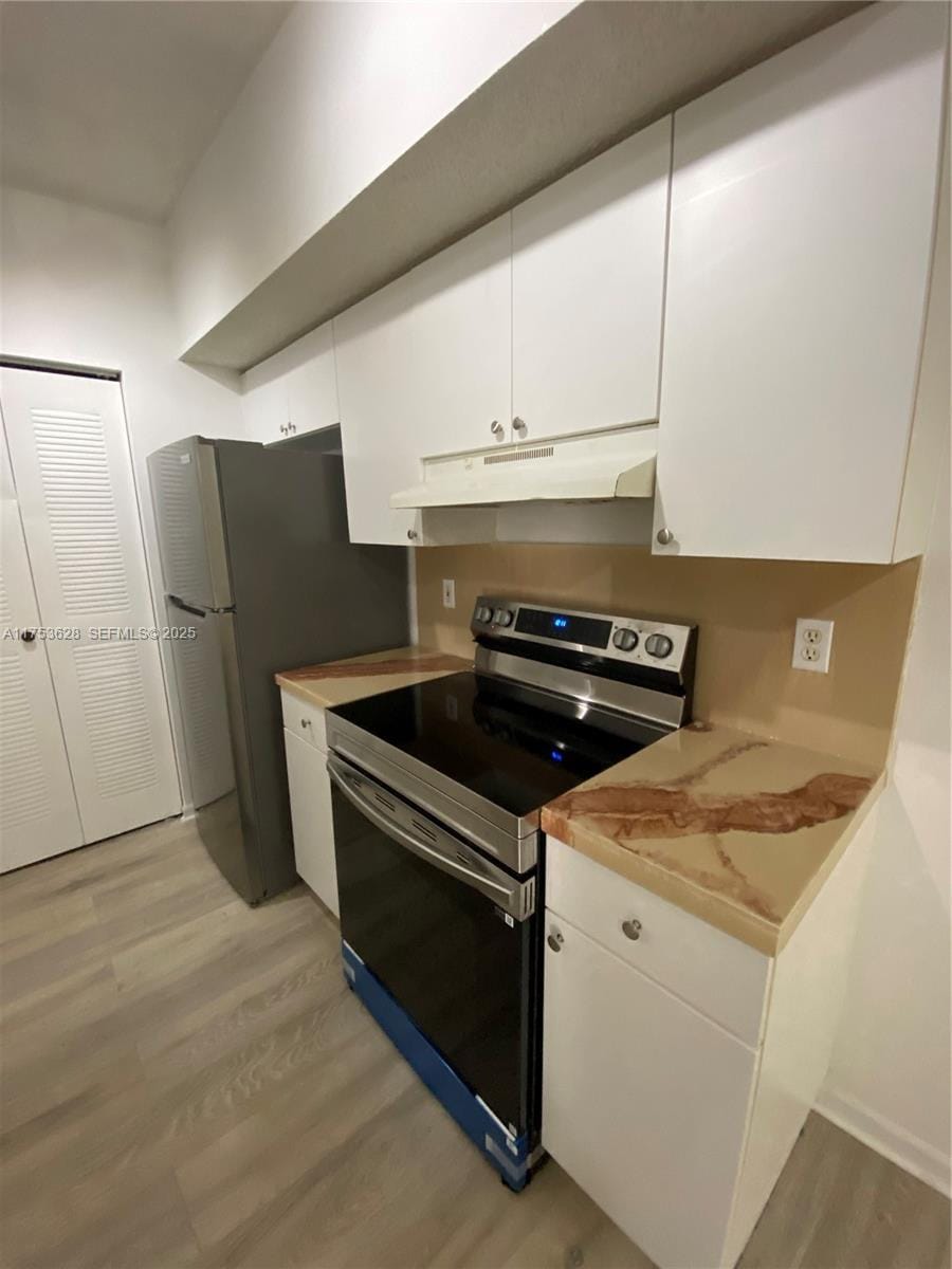 3231 Sabal Palm Manor 101, Davie, FL 33024 photo 9
