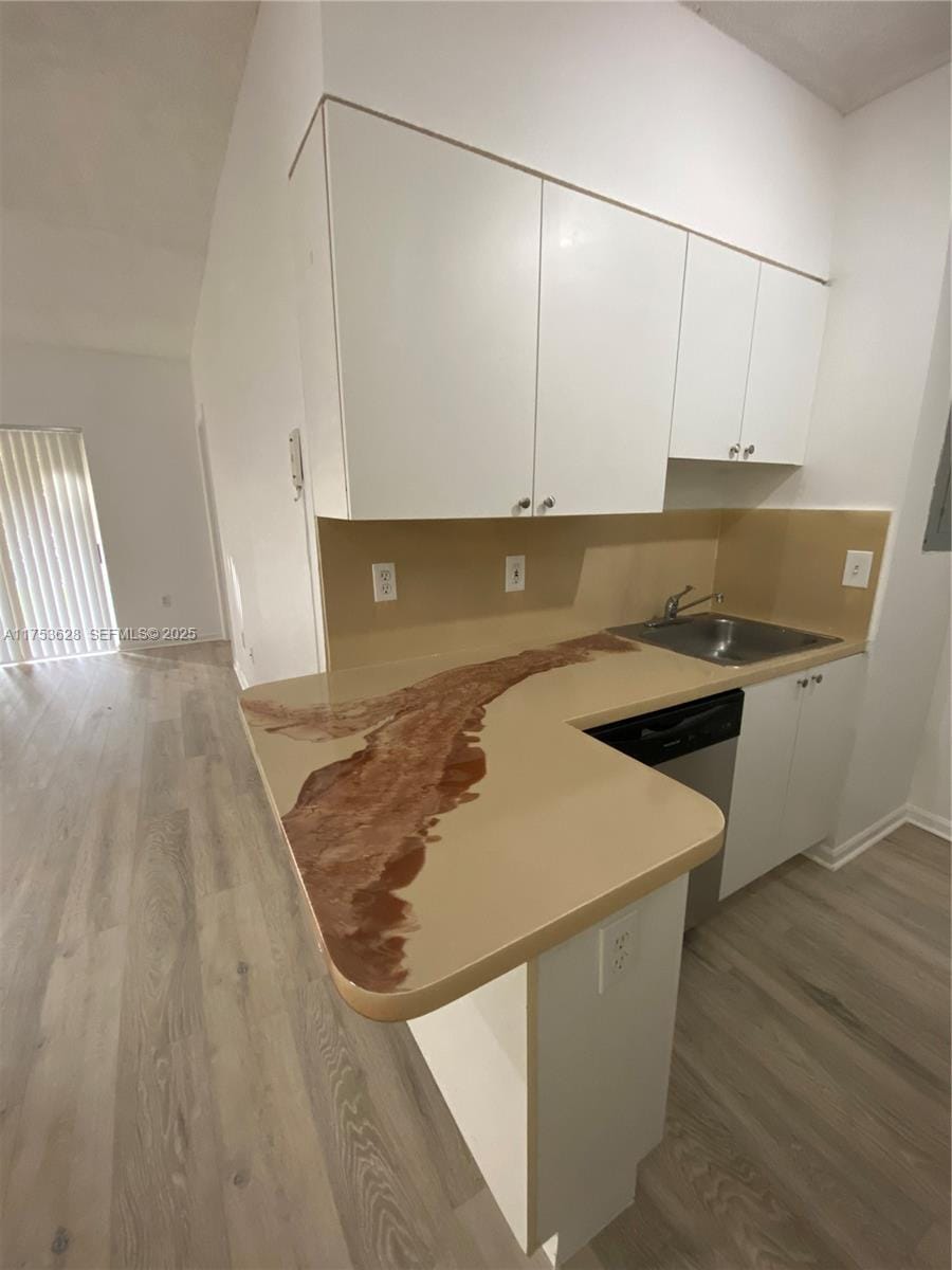 3231 Sabal Palm Manor 101, Davie, FL 33024 photo 10