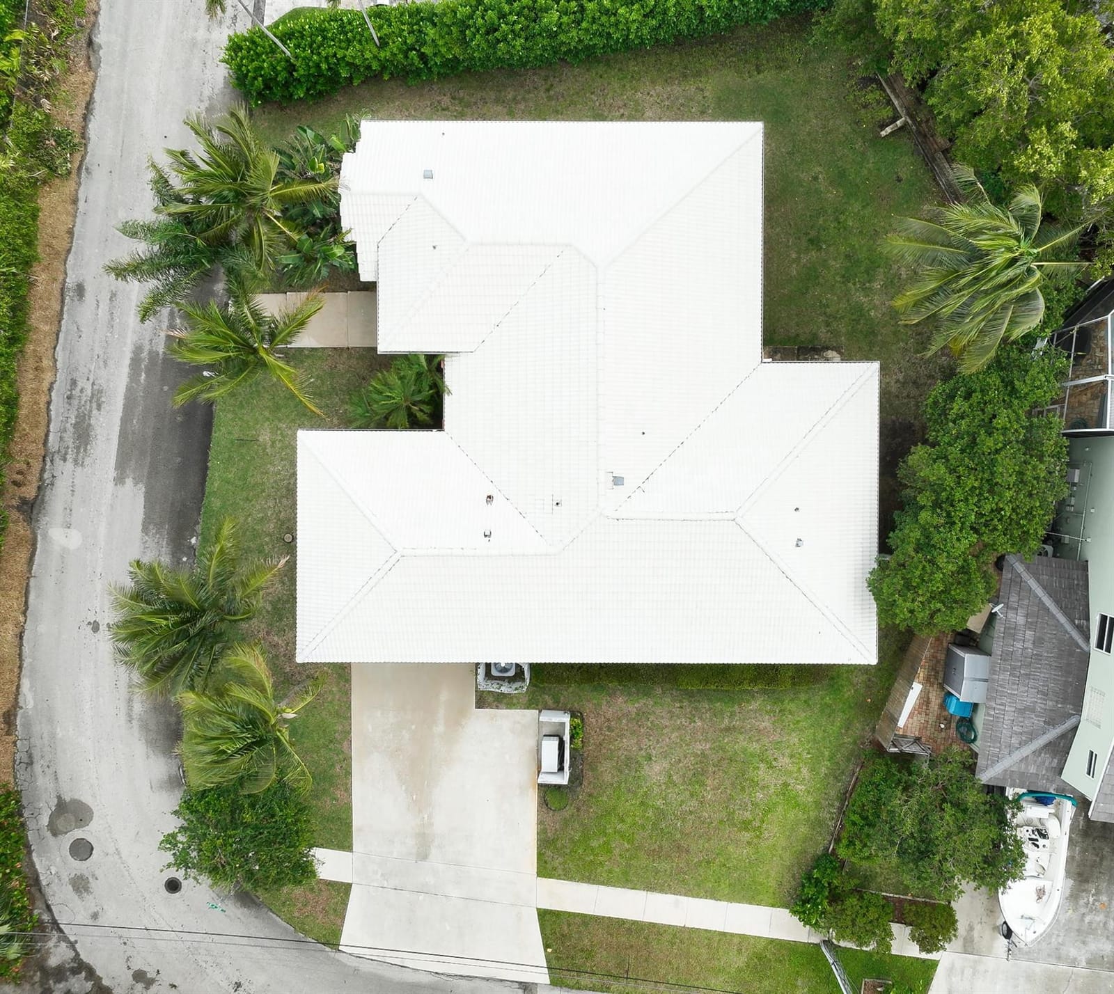 1 Kepner Drive — photo 2