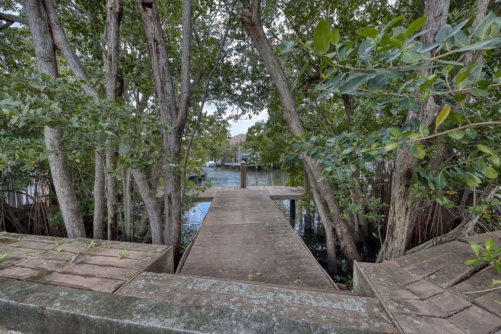 1 Kepner Drive — photo 11
