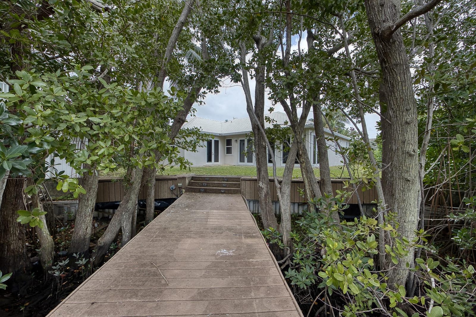 1 Kepner Drive — photo 12