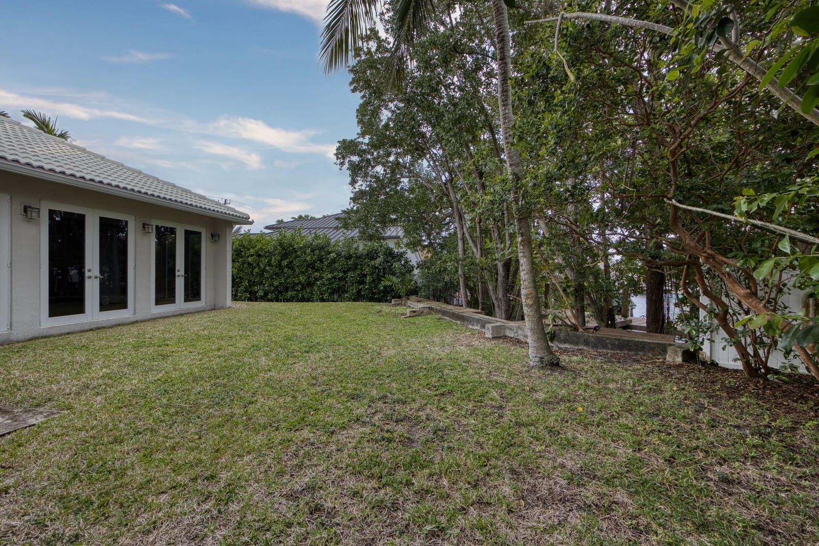 1 Kepner Drive, Boynton Beach, FL 33435 photo 13