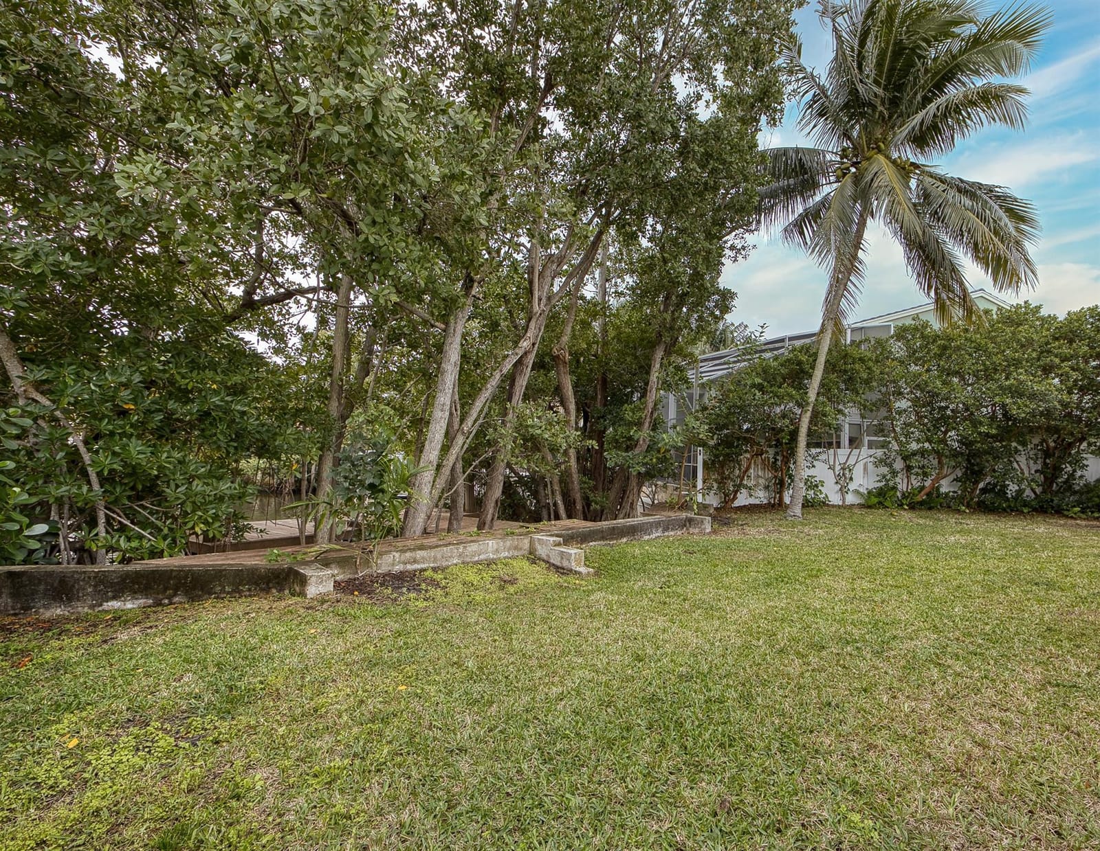 1 Kepner Drive, Boynton Beach, FL 33435 photo 14