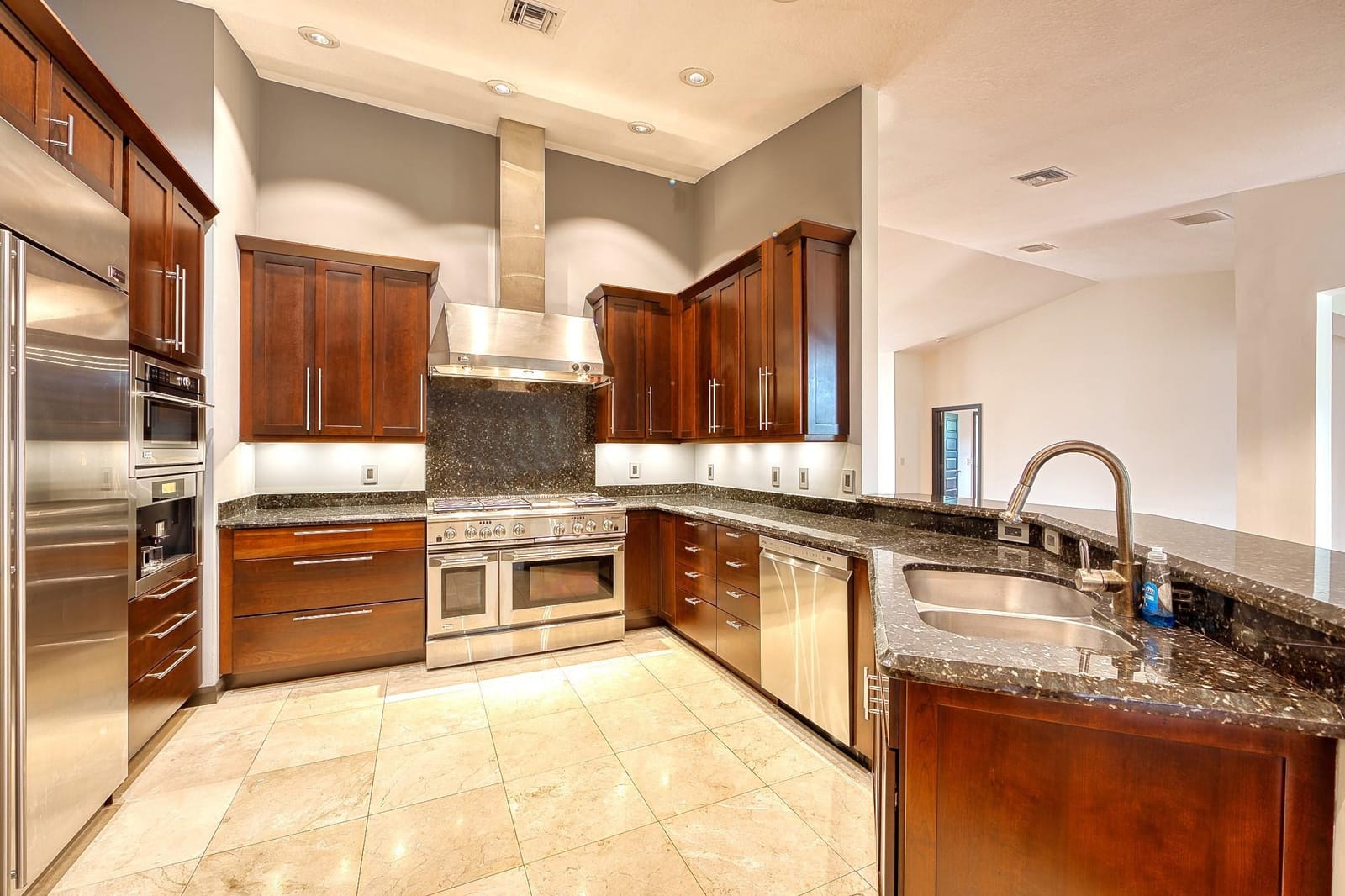 1 Kepner Drive, Boynton Beach, FL 33435 photo 18