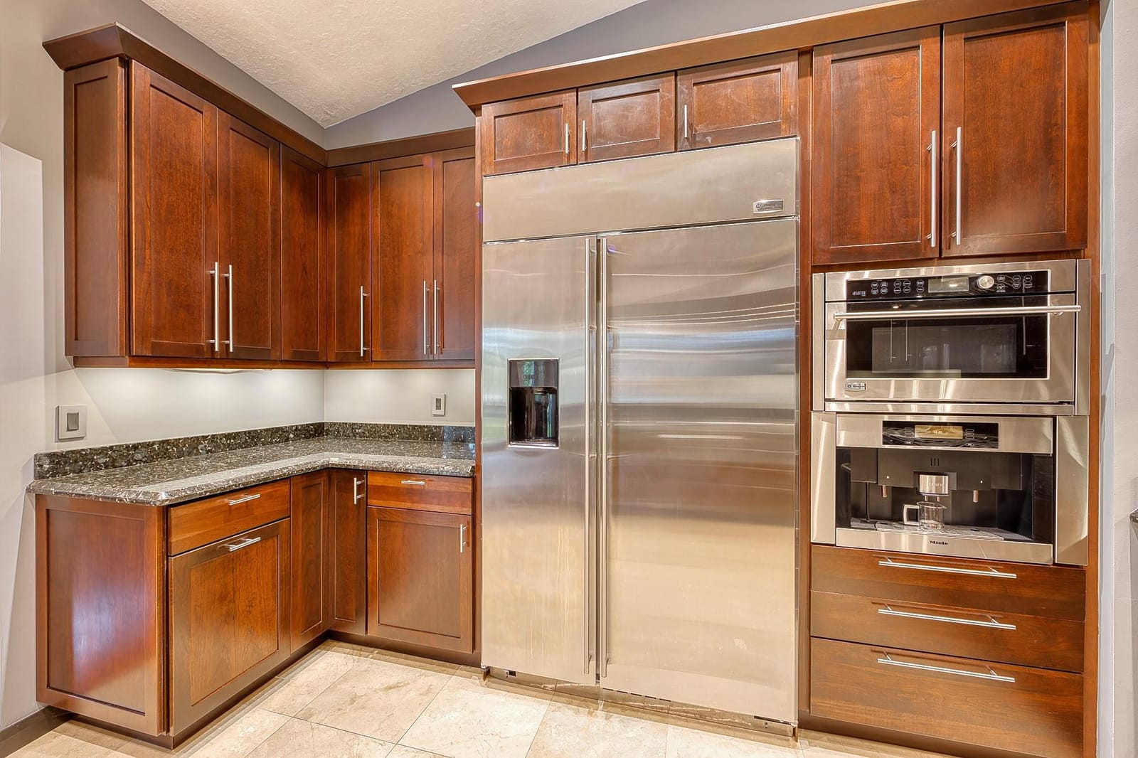 1 Kepner Drive, Boynton Beach, FL 33435 photo 19