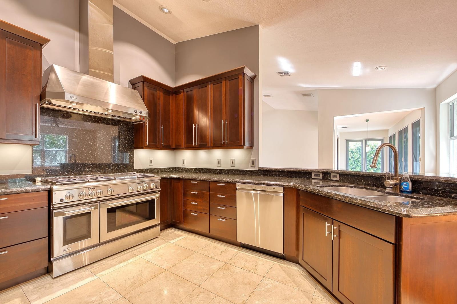 1 Kepner Drive, Boynton Beach, FL 33435 photo 21