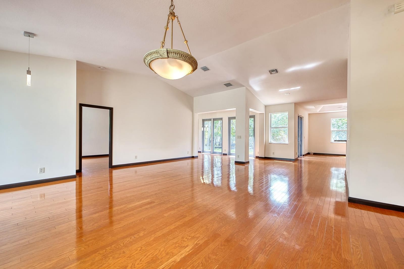 1 Kepner Drive, Boynton Beach, FL 33435 photo 23