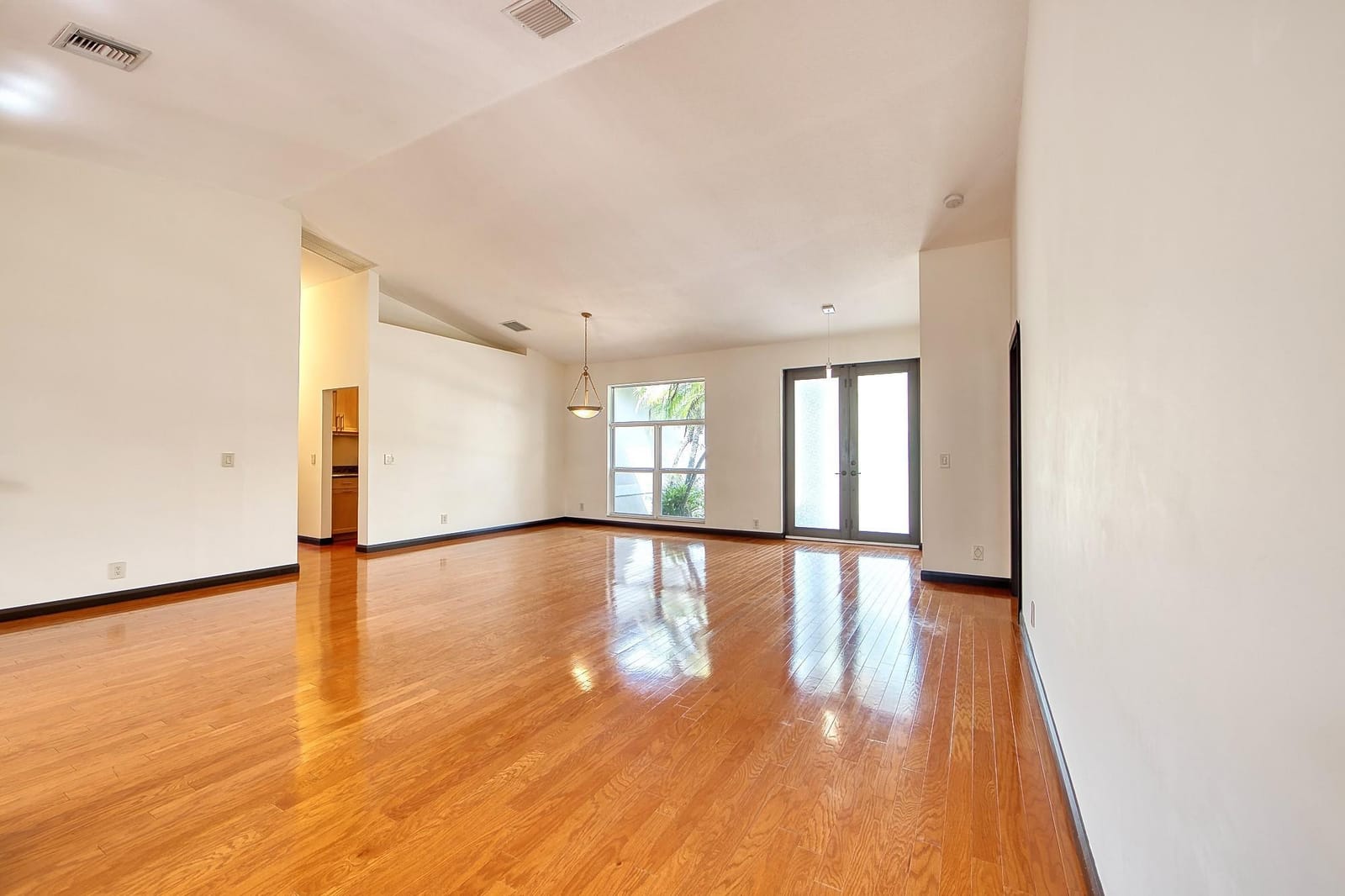 1 Kepner Drive, Boynton Beach, FL 33435 photo 24