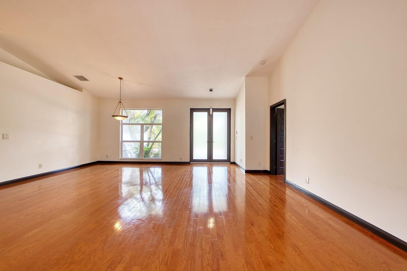 1 Kepner Drive, Boynton Beach, FL 33435 photo 25