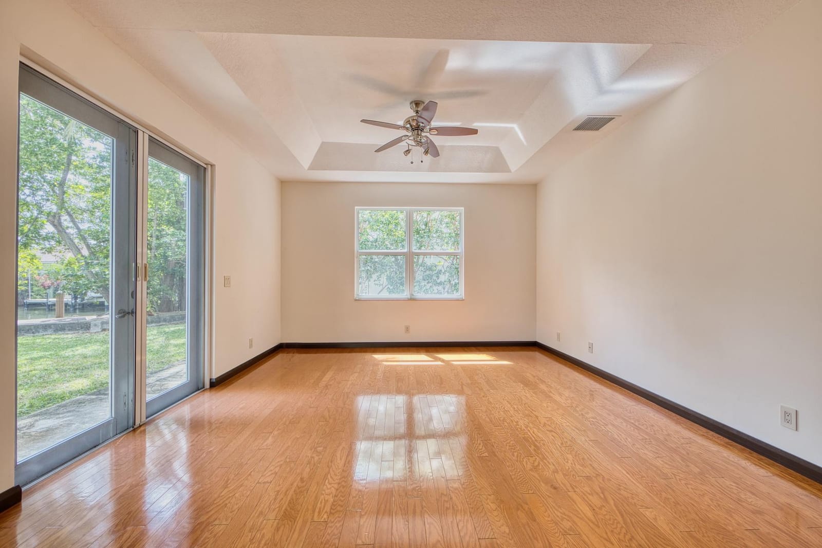 1 Kepner Drive, Boynton Beach, FL 33435 photo 28