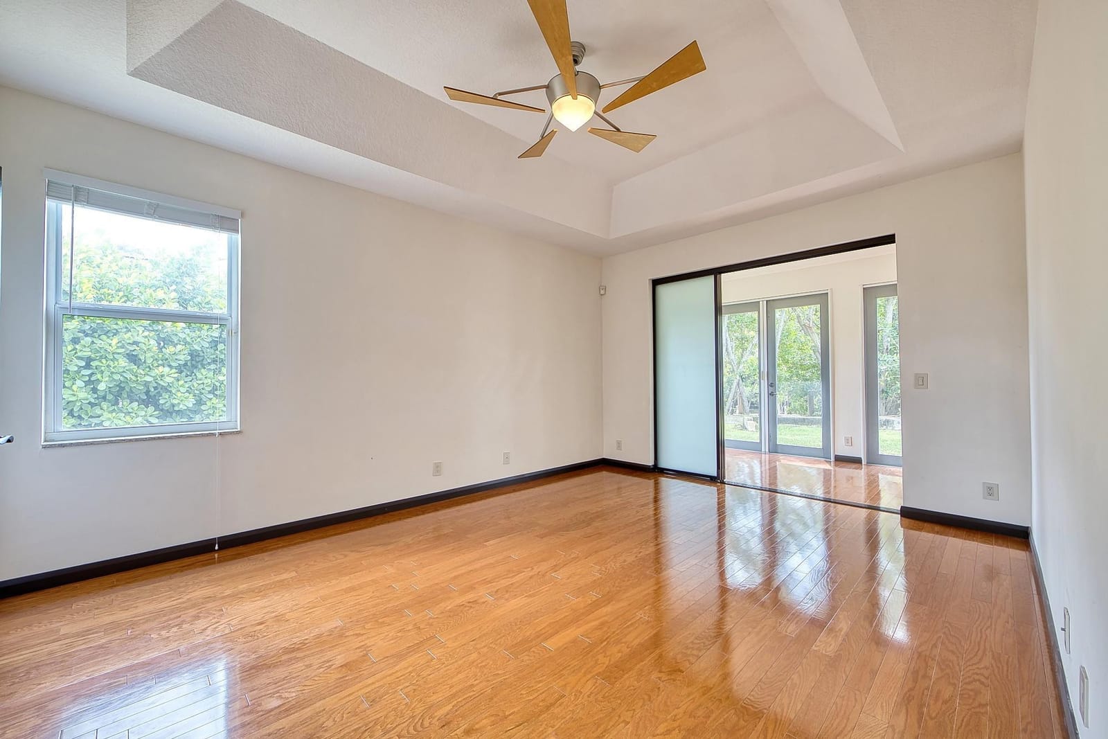 1 Kepner Drive, Boynton Beach, FL 33435 photo 29