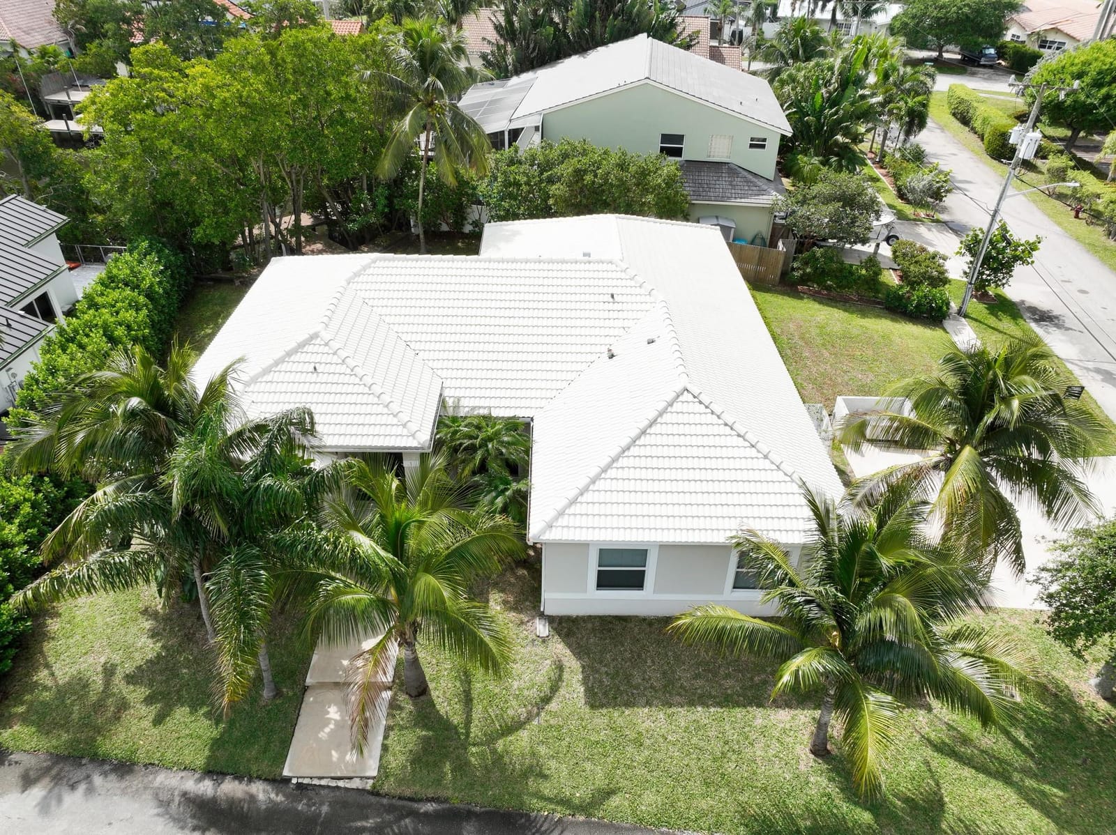1 Kepner Drive — photo 4