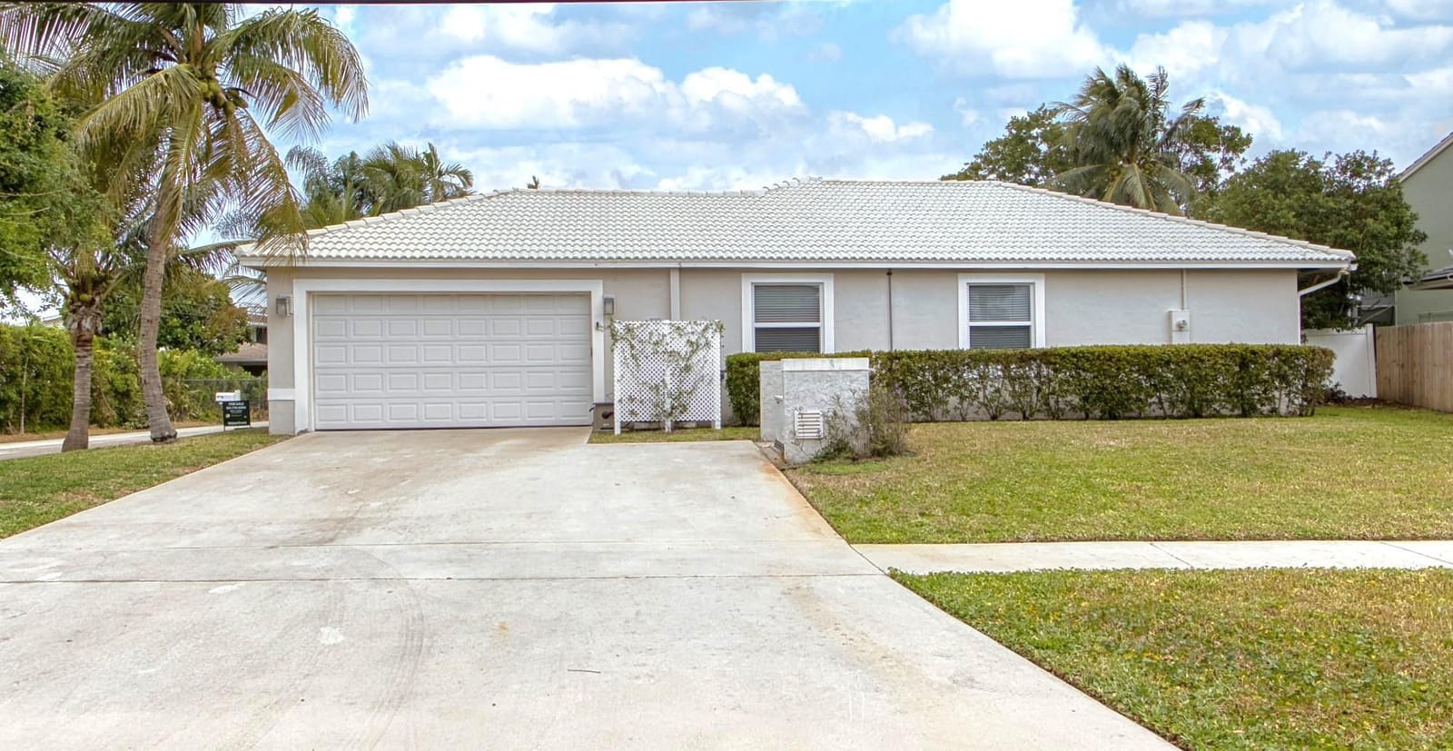 1 Kepner Drive — photo 7