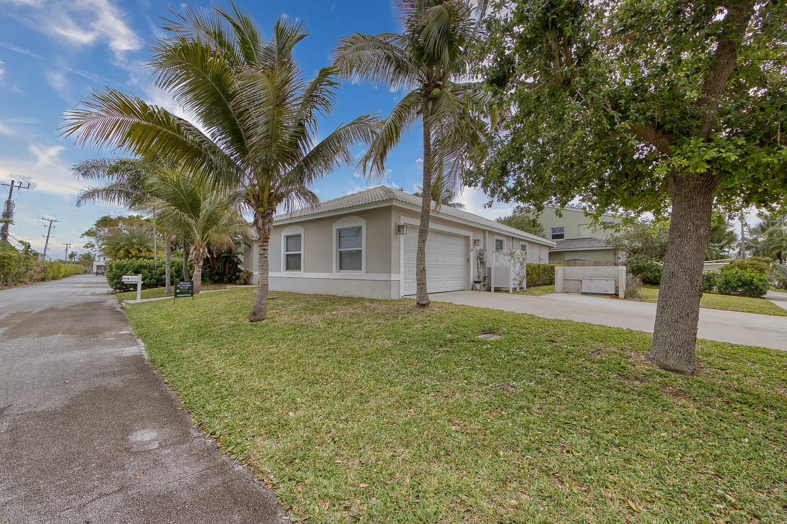 1 Kepner Drive — photo 8