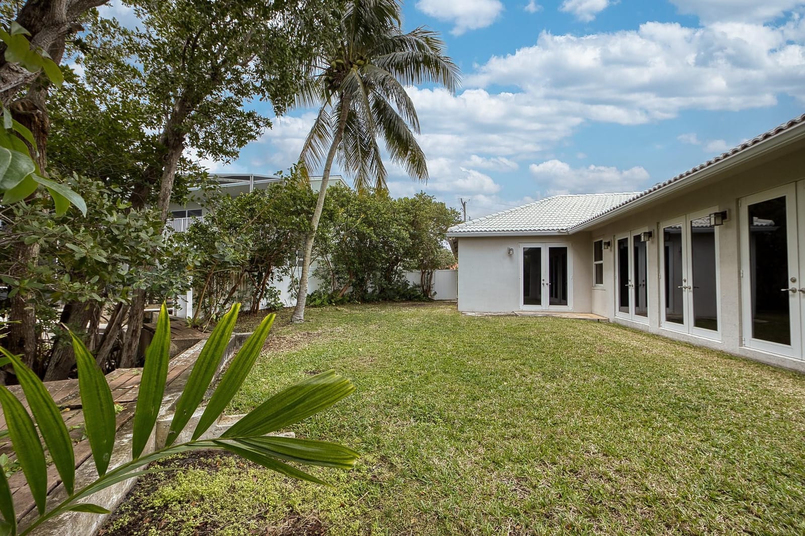 1 Kepner Drive — photo 10