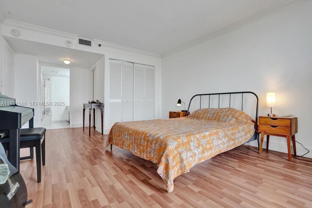 2000 Towerside Terrace 604, Miami, FL 33138 photo 11