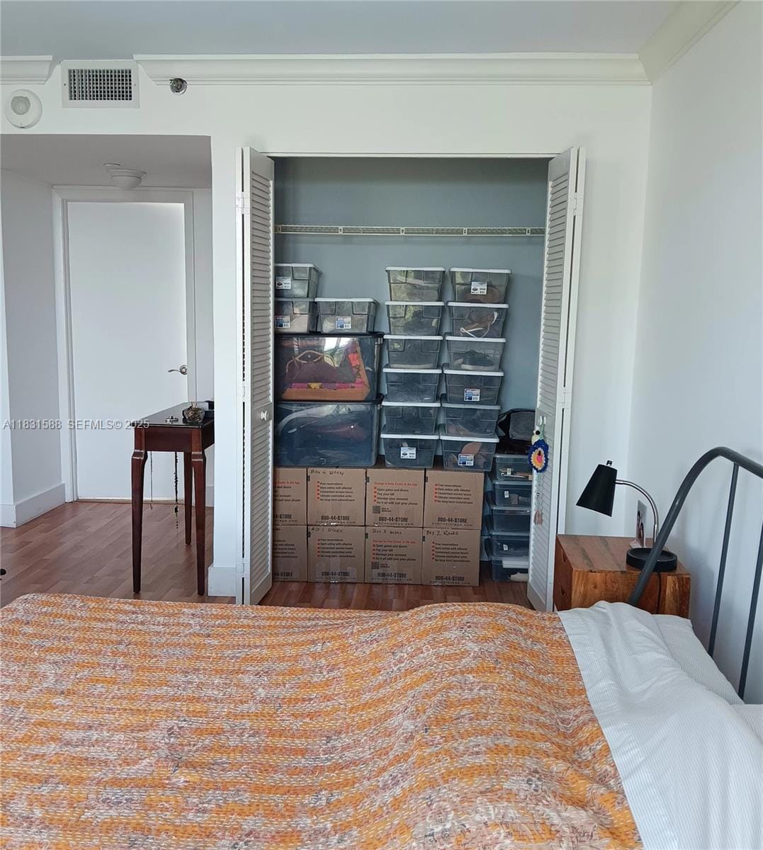 2000 Towerside Terrace 604, Miami, FL 33138 photo 12