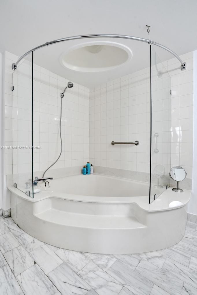 2000 Towerside Terrace 604, Miami, FL 33138 photo 14