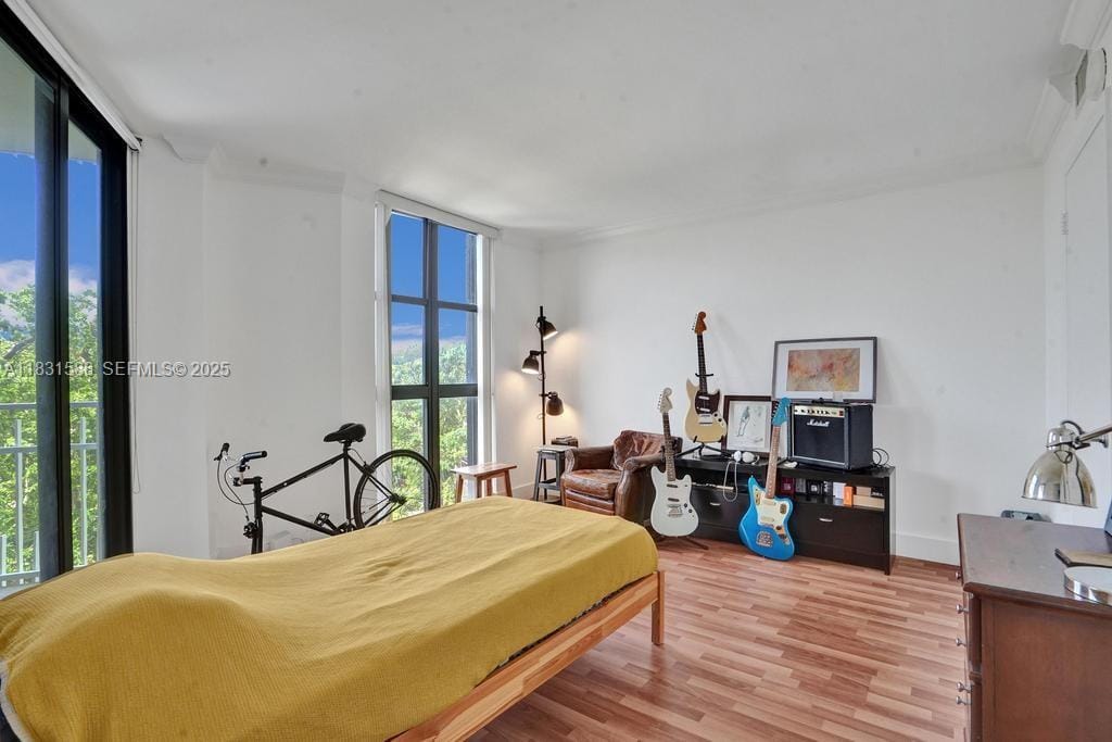 2000 Towerside Terrace 604, Miami, FL 33138 photo 15