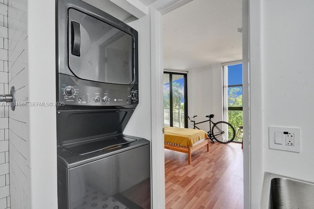 2000 Towerside Terrace 604, Miami, FL 33138 photo 18