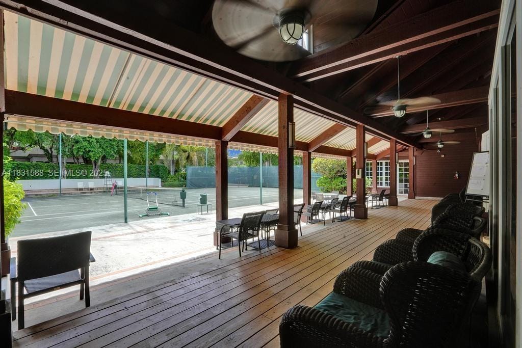 2000 Towerside Terrace 604, Miami, FL 33138 photo 24