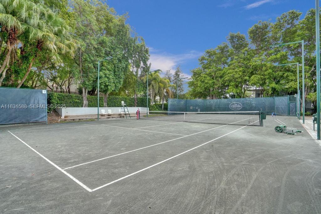 2000 Towerside Terrace 604, Miami, FL 33138 photo 25
