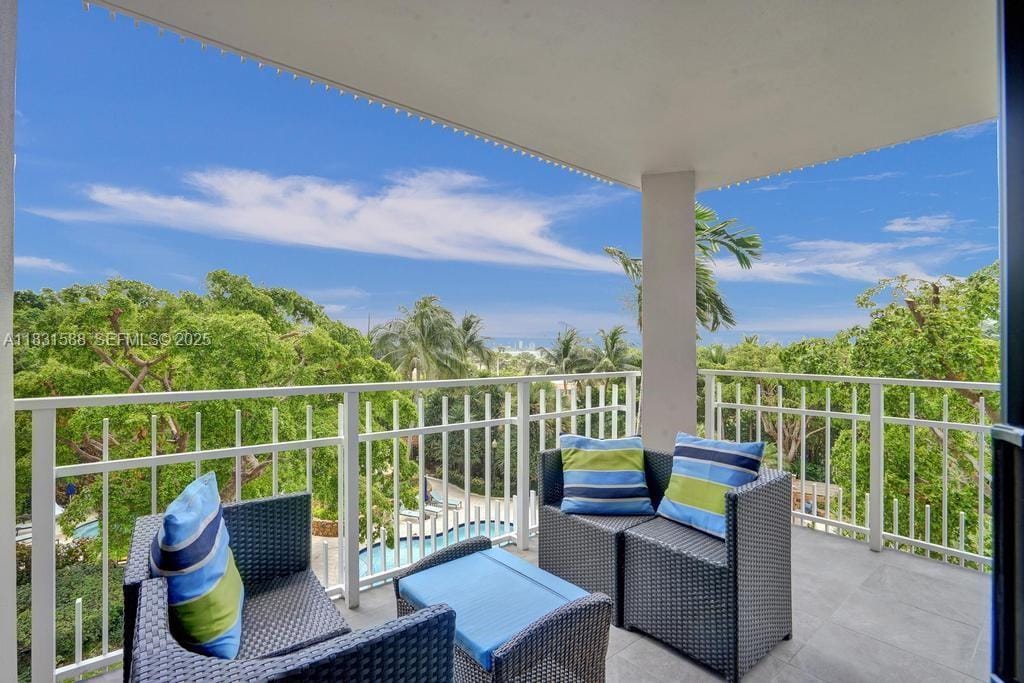 2000 Towerside Terrace 604, Miami, FL 33138 photo 6