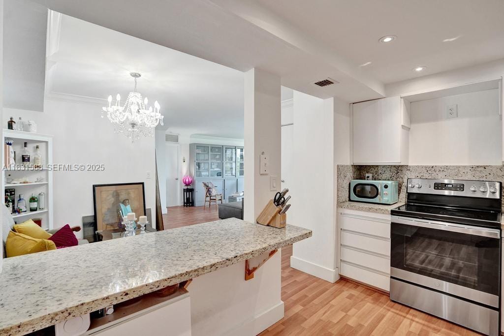 2000 Towerside Terrace 604, Miami, FL 33138 photo 7