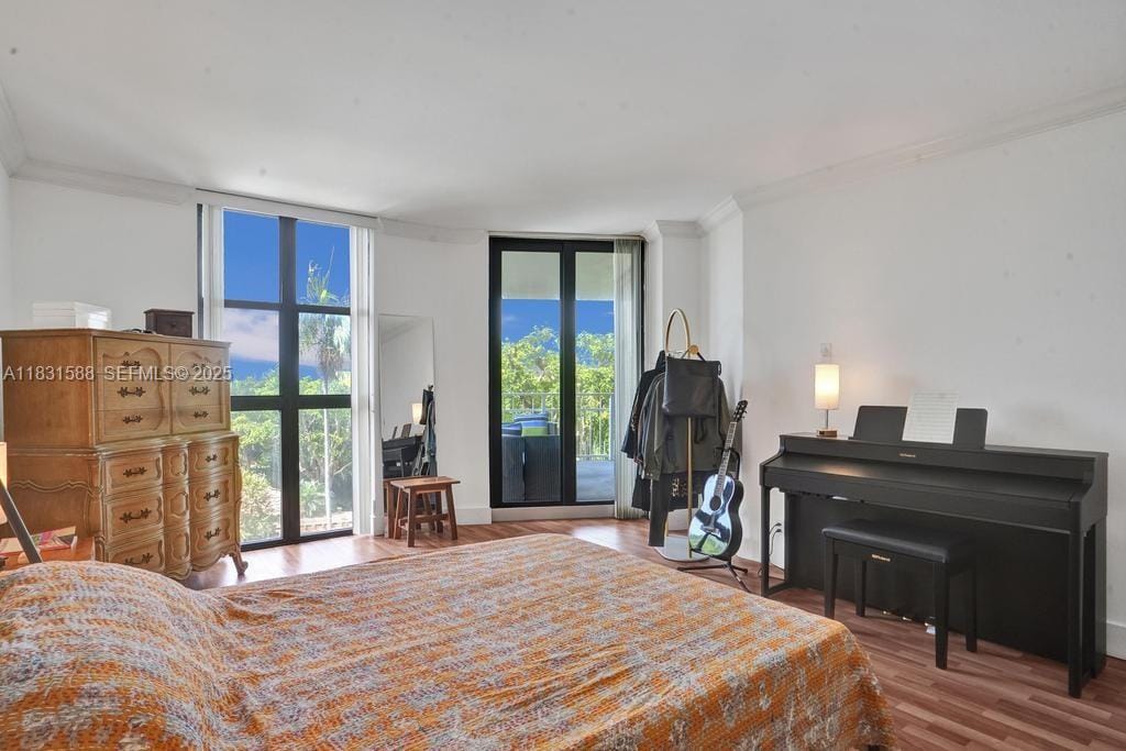 2000 Towerside Terrace 604, Miami, FL 33138 photo 9