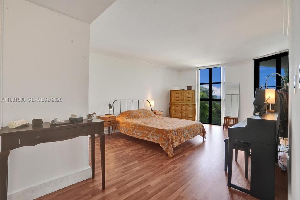 2000 Towerside Terrace 604, Miami, FL 33138 photo 10