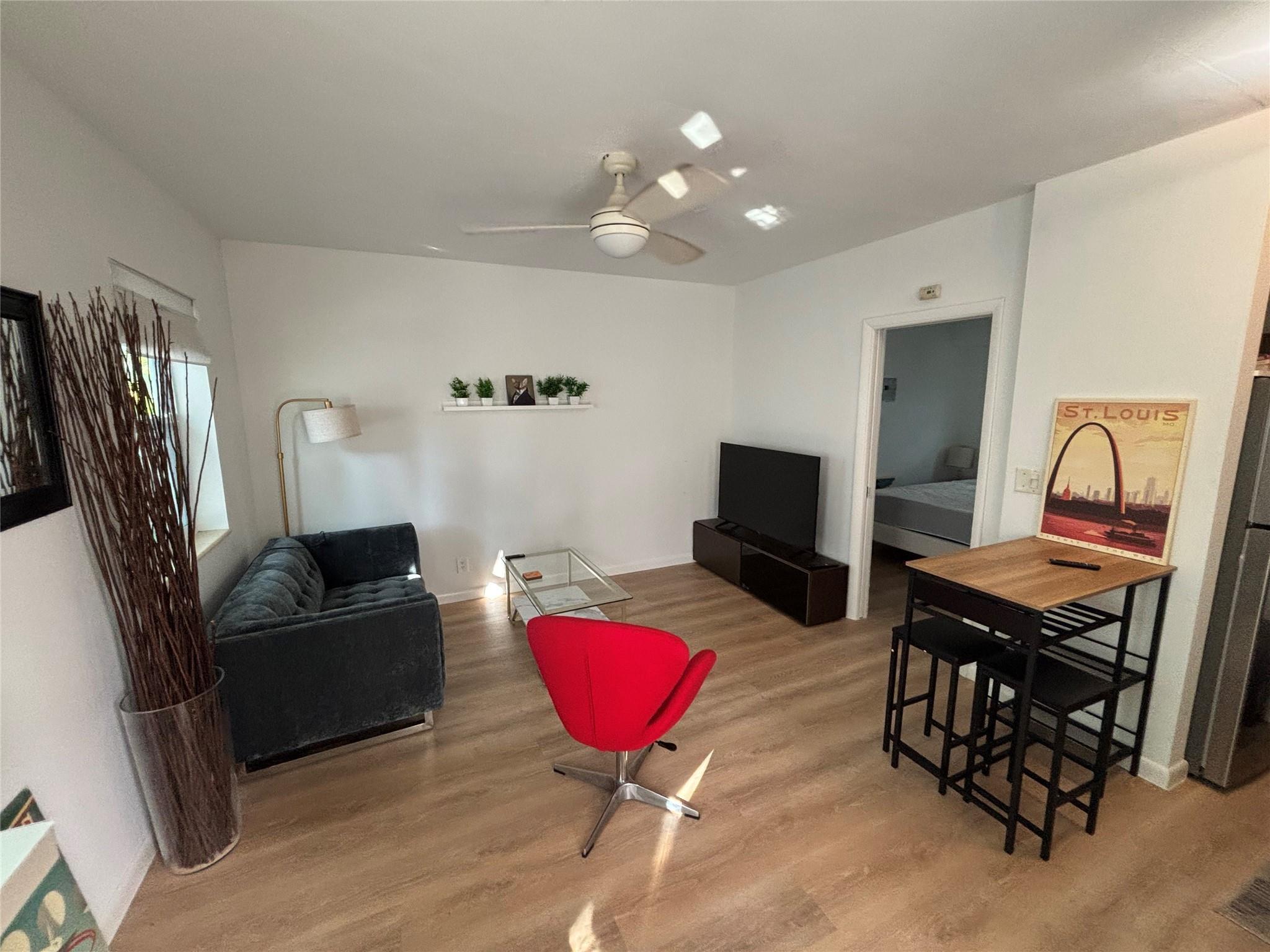 1315 SE 2nd Street REAR EAST, Fort Lauderdale, FL 33301, Fort Lauderdale