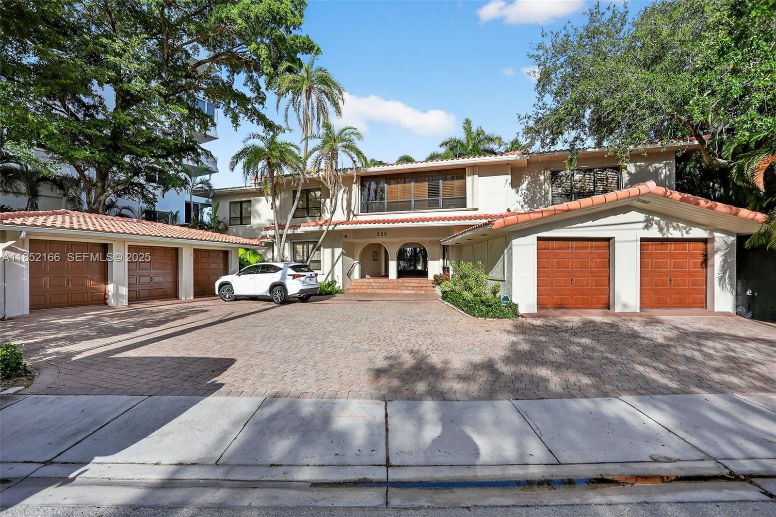 325 Sunset Drive B, Fort Lauderdale, FL 33301