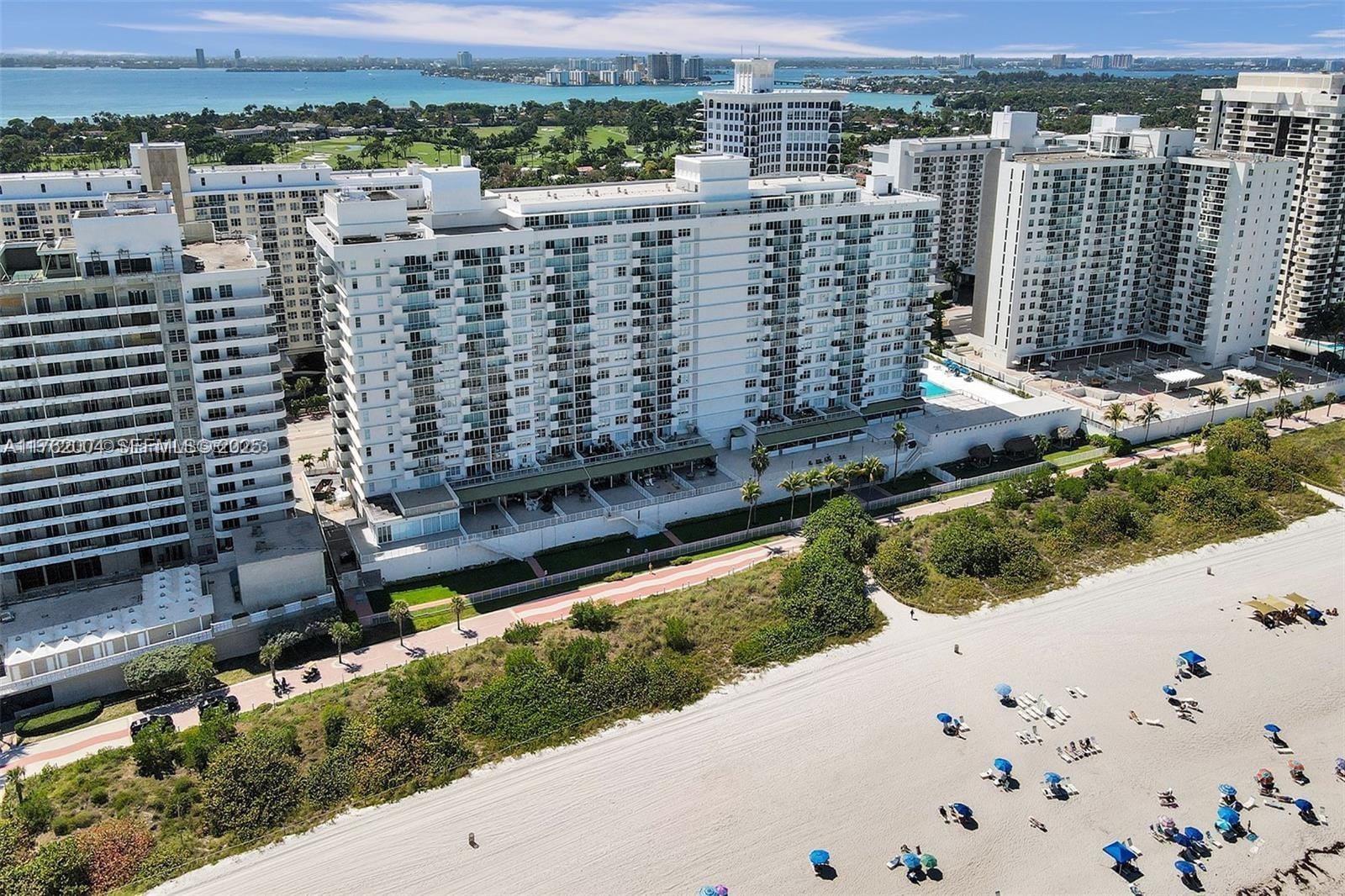 5601 Collins Avenue 717, Miami Beach, FL 33140 photo 14