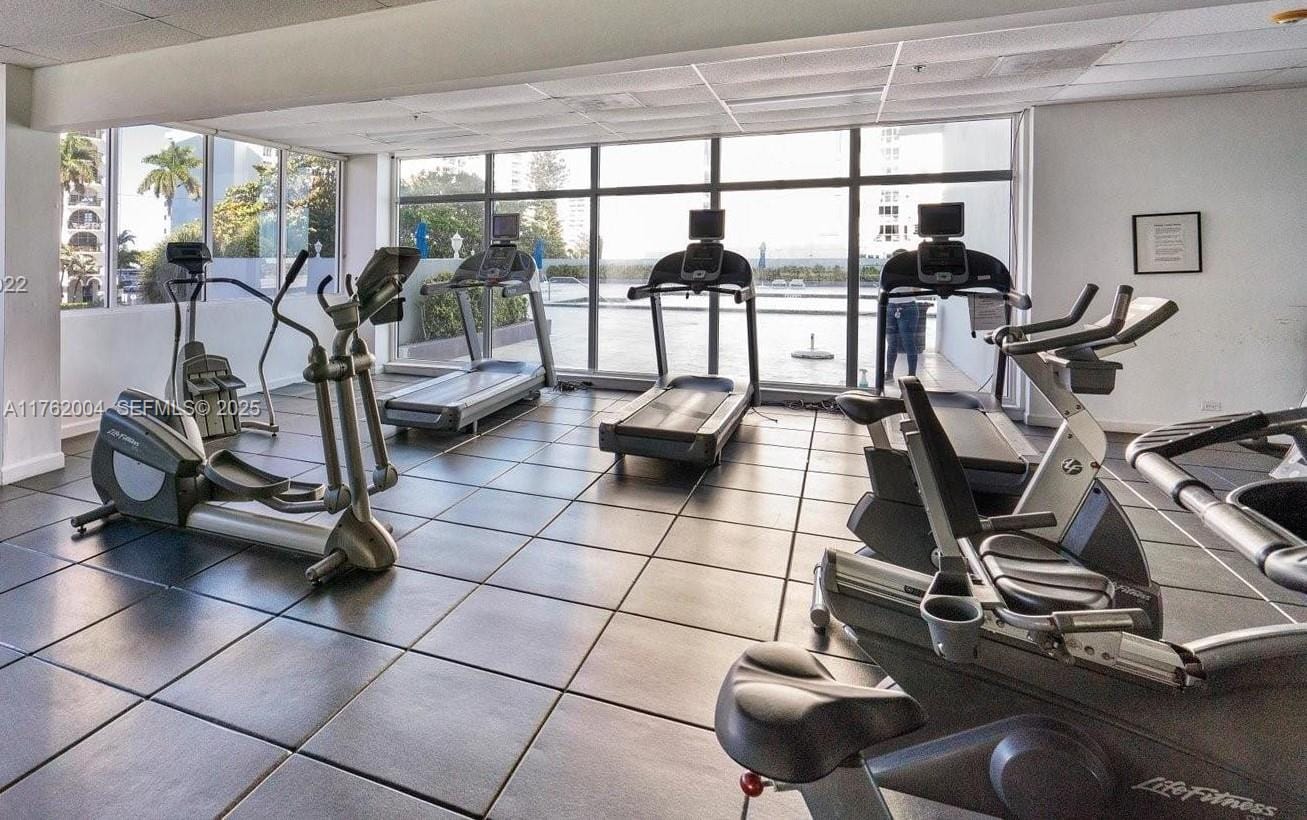 5601 Collins Avenue 717, Miami Beach, FL 33140 photo 17