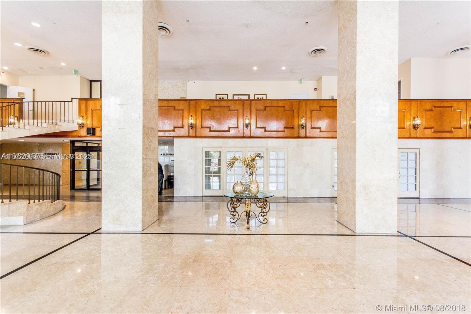 5601 Collins Avenue 717, Miami Beach, FL 33140 photo 18