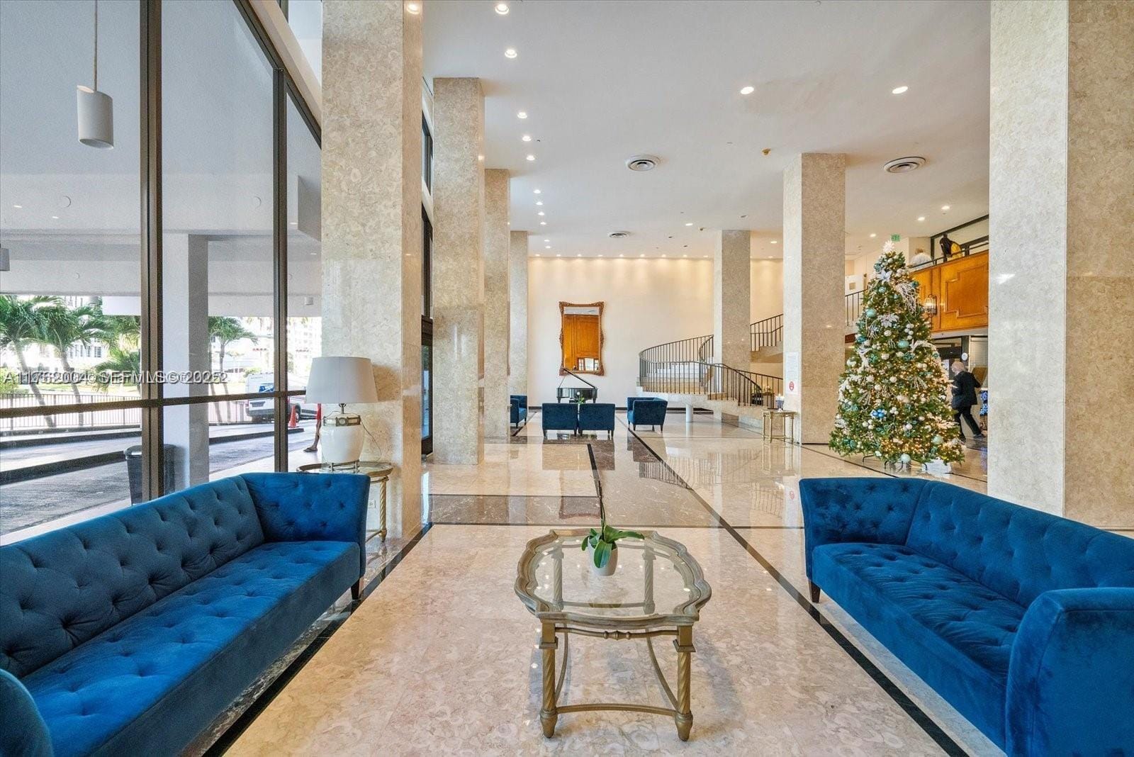 5601 Collins Avenue 717, Miami Beach, FL 33140 photo 19