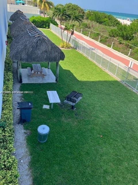 5601 Collins Avenue 717, Miami Beach, FL 33140 photo 20