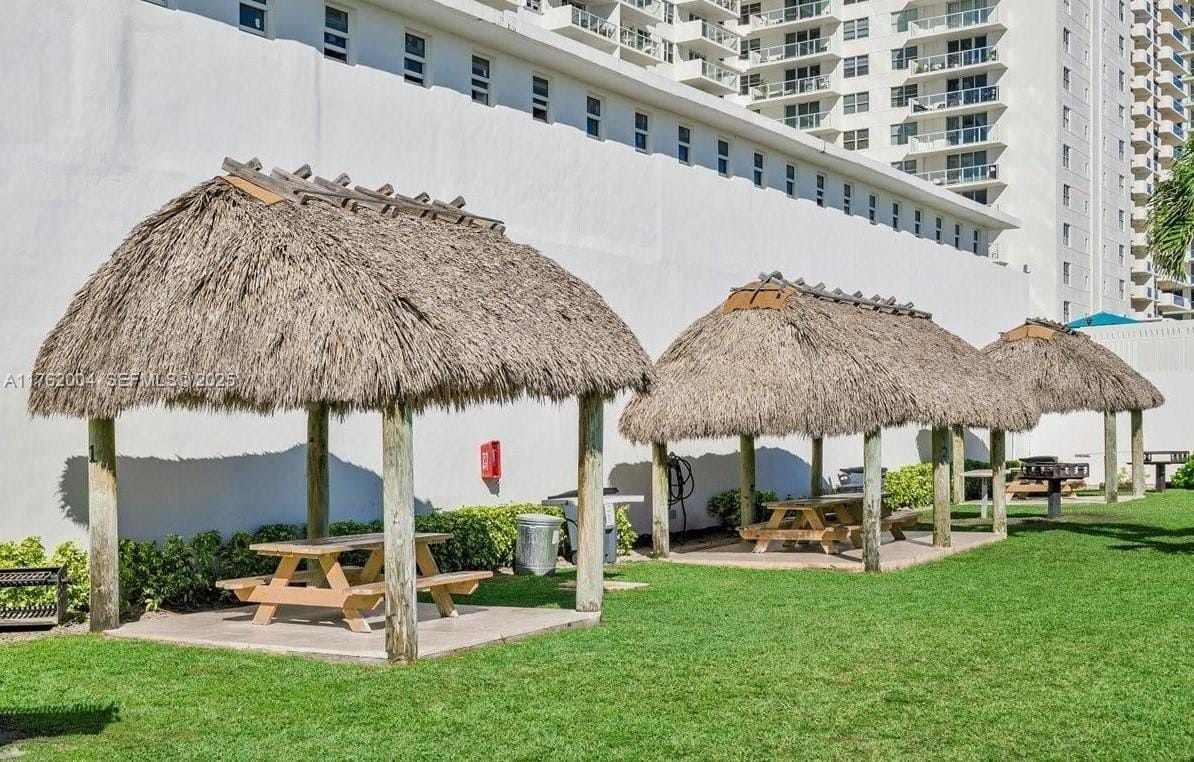 5601 Collins Avenue 717, Miami Beach, FL 33140 photo 21
