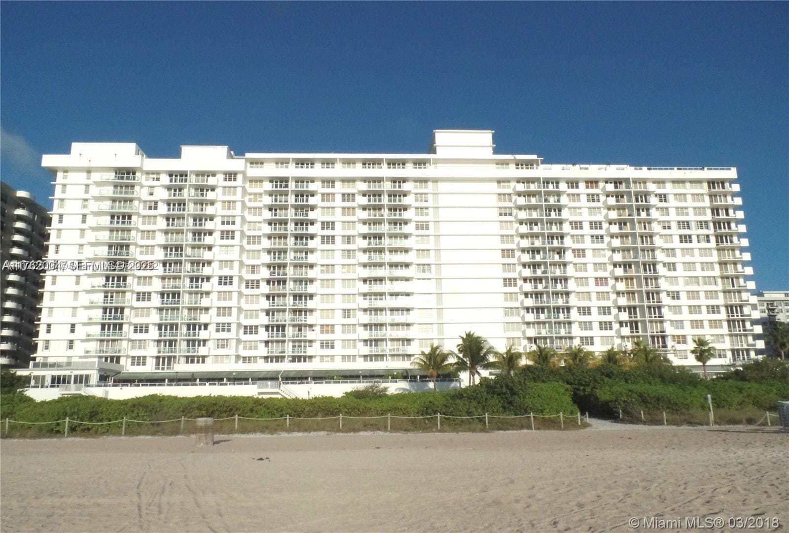 5601 Collins Avenue 717, Miami Beach, FL 33140 photo 22
