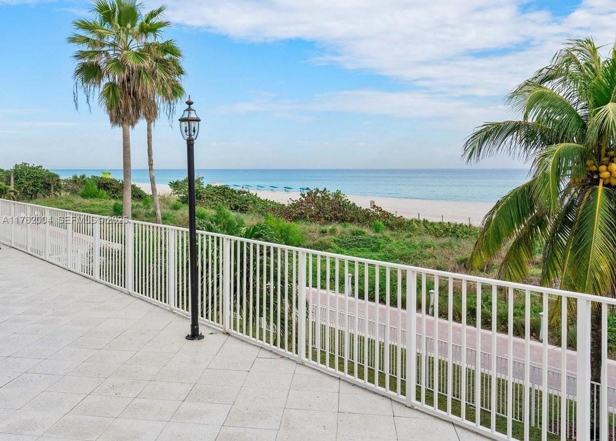 5601 Collins Avenue 717, Miami Beach, FL 33140 photo 25
