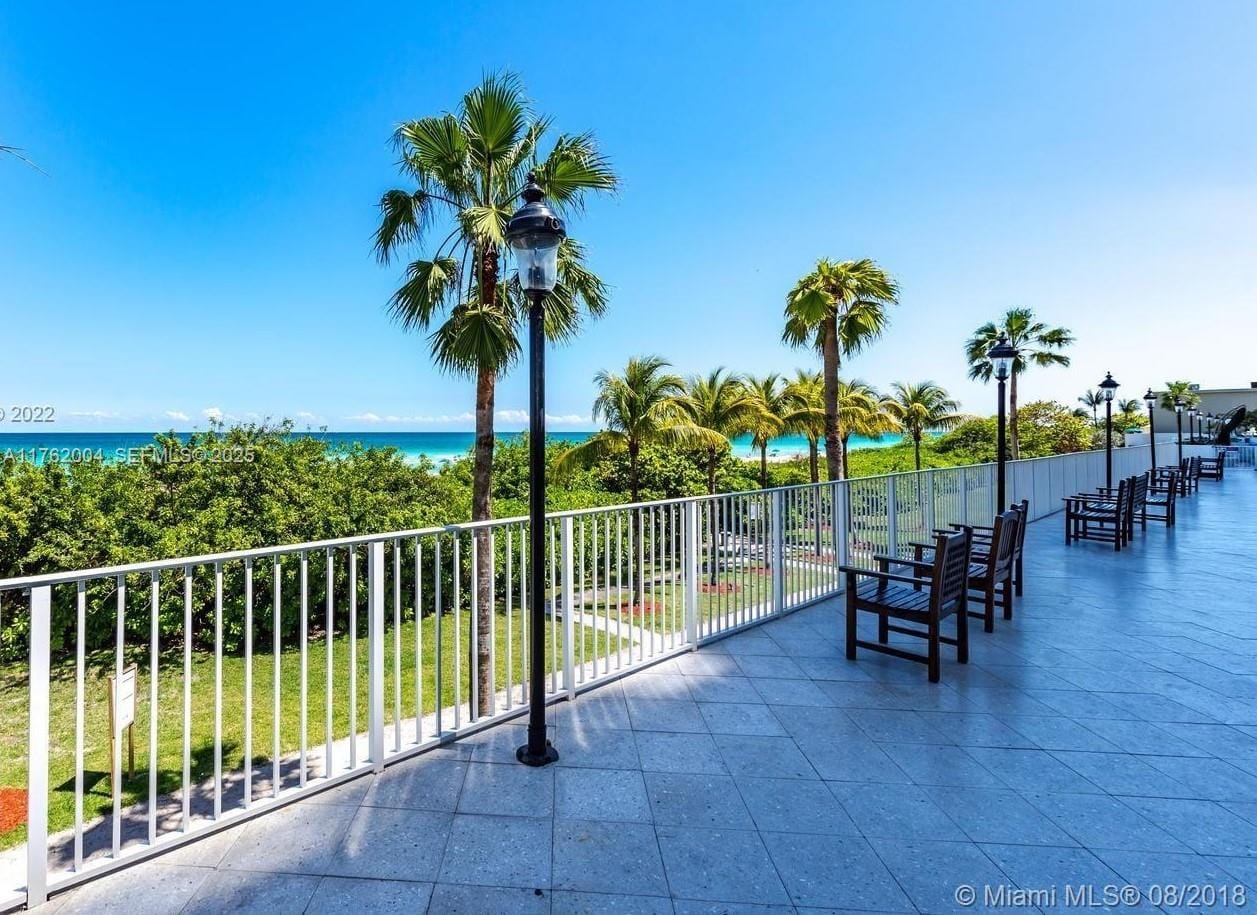 5601 Collins Avenue 717, Miami Beach, FL 33140 photo 26