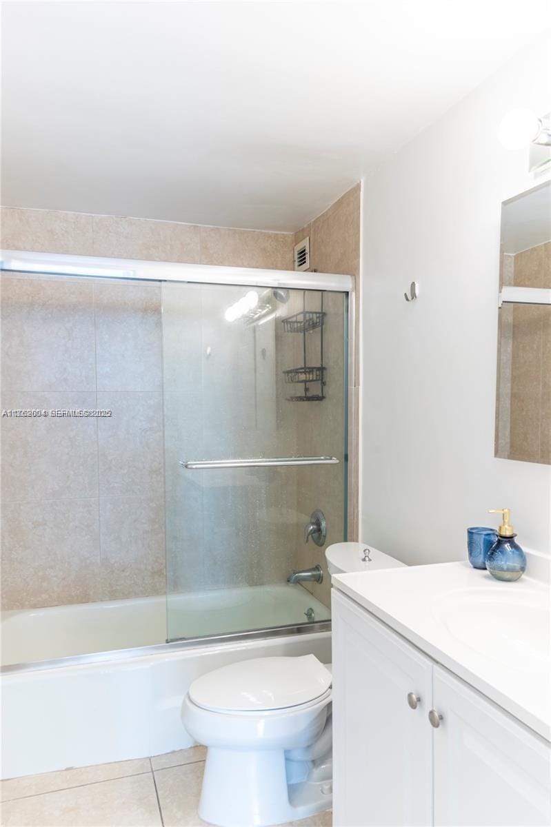 5601 Collins Avenue 717 — photo 9