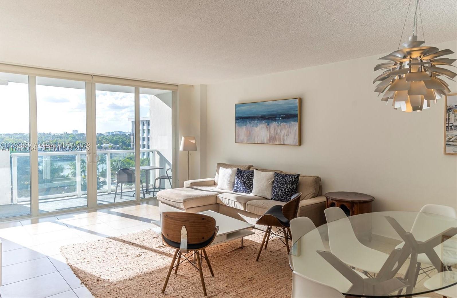 5601 Collins Avenue 717, Miami Beach, FL 33140, Miami Beach