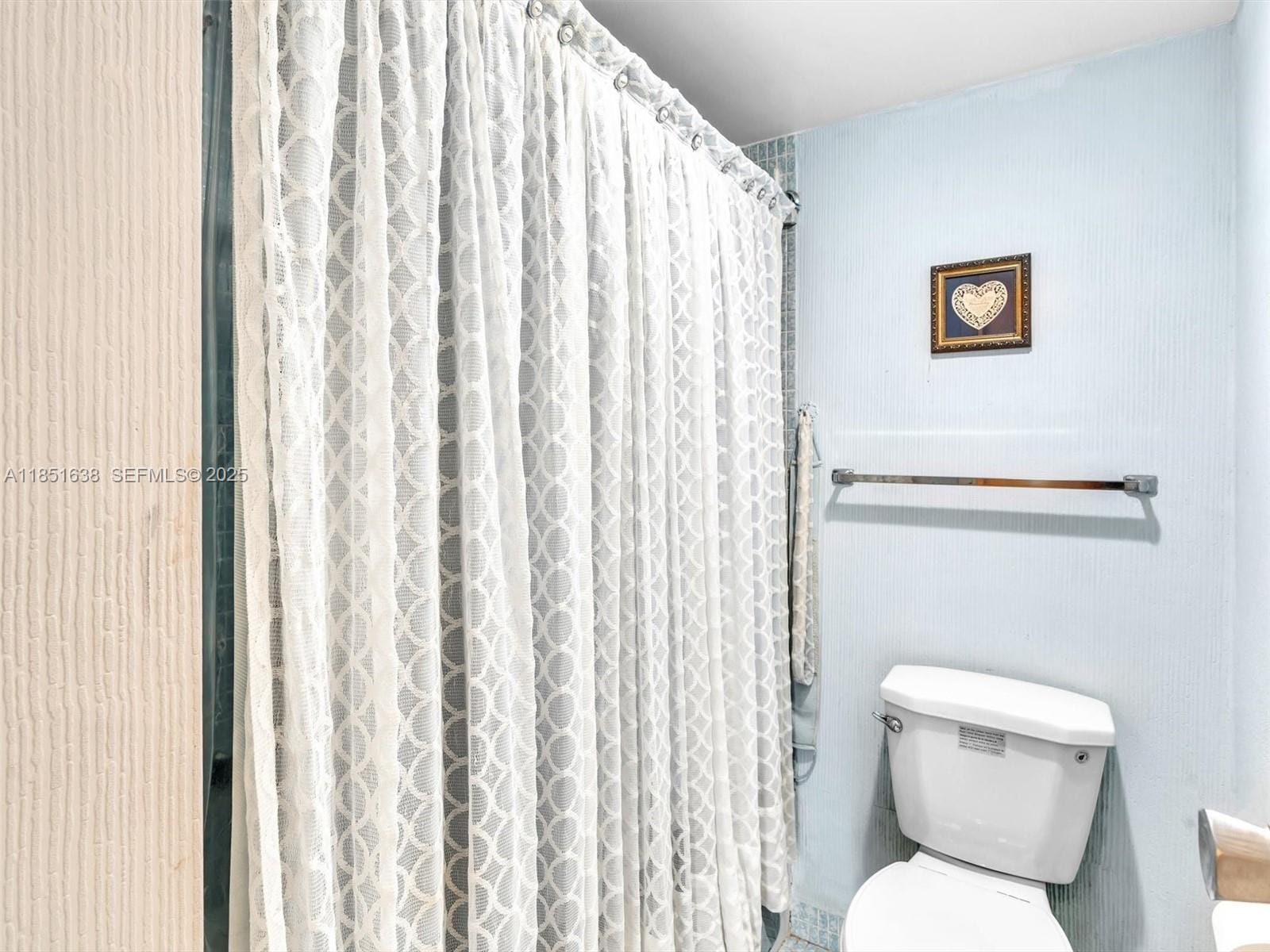 3675 N Country Club Drive 707 — photo 12
