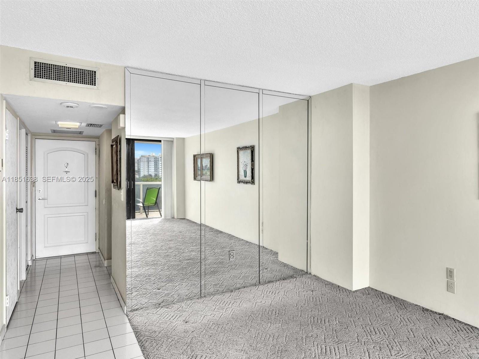 3675 N Country Club Drive 707, Aventura, FL 33180 photo 17