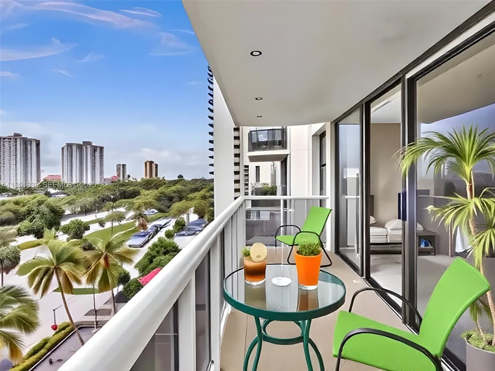 3675 N Country Club Drive 707, Aventura, FL 33180 photo 19
